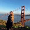 maddiemorri